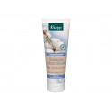 Kneipp Cottony Smooth Intensive Hand Cream (75ml)