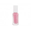 Essie Expressie (10ml) (200 In The Time Zone)