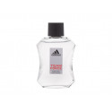 Adidas Team Force Aftershave (100ml)
