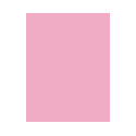 Essie Expressie (10ml) (200 In The Time Zone)