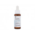 Collistar Pure Actives Hyaluronic + Polyglutamic Acid (30ml)