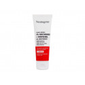 Neutrogena Clear & Defend+ Gel Moisturiser (50ml)