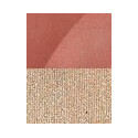 Revolution Relove Colour Play Blushed Duo Blush & Highlighter (5ml) (Kindness)