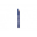 Essence Kajal Pencil (1ml) (30 Classic Blue)