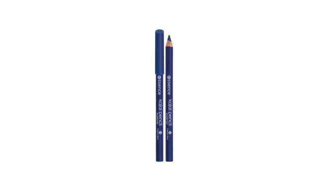 Essence Kajal Pencil (1ml) (30 Classic Blue)