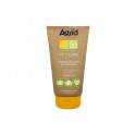 Astrid Sun Eco Care Protection Moisturizing Milk SPF30 (150ml)