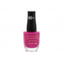 Max Factor Masterpiece Xpress Quick Dry (8ml) (271 Believe in Pink)