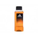 Adidas Energy Kick (250ml)