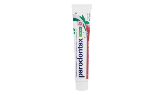 Parodontax Herbal Fresh (75ml)