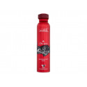 Old Spice Wolfthorn Deodorant (250ml)