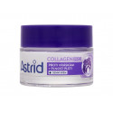 Astrid Collagen PRO Anti-Wrinkle And Replumping Day Cream (50ml)