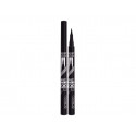 Catrice It´s Easy Black Liner (1ml) (010 Blackest Black)