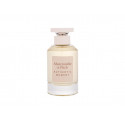 Abercrombie & Fitch Authentic Moment Eau de Parfum (100ml)