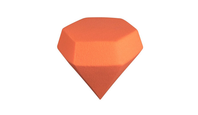 Gabriella Salvete Diamond Sponge (1ml) (Orange)