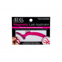 Ardell Magnetic Lash Applicator (1ml)