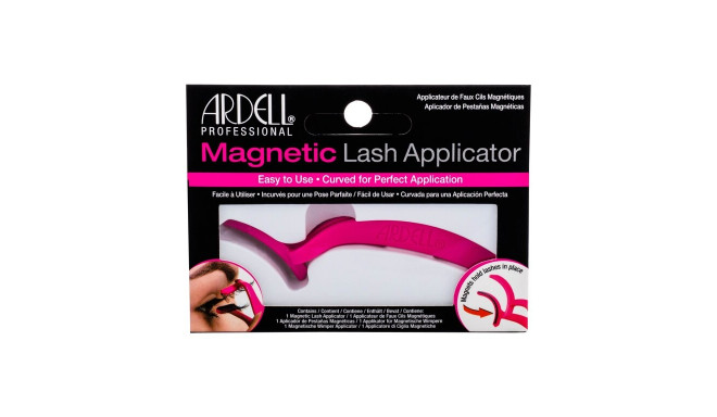 Ardell Magnetic Lash Applicator (1ml)