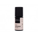 Gabriella Salvete GeLove UV & LED (8ml) (22 Naked)