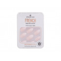 Essence French Manicure Click & Go Nails (12ml) (02 Babyboomer)