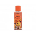 Victoria´s Secret Pink Basic Pumpkin (250ml)