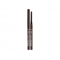 Catrice 20H Ultra Precision (0ml) (030 Brownie)