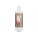 Schwarzkopf Professional Blond Me All Blondes Rich Shampoo (1000ml)