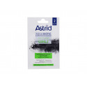 Astrid Aqua Biotic Active Charcoal Cleansing Mask (2ml)