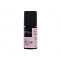 Gabriella Salvete GeLove UV & LED (8ml) (23 Surprise)