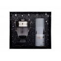 Paco Rabanne Invictus Eau de Toilette (100ml)