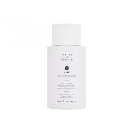 Pestle & Mortar NMF Lactic Acid Toner (200ml)
