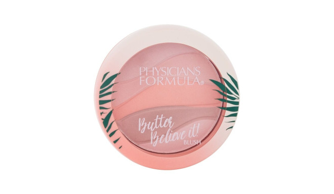 Physicians Formula Butter Believe It! Blush (5ml) (Pink Sands)