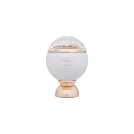 Afnan Souvenir Floral Bouquet Eau de Parfum (100ml)