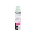 Garnier Mineral Invisible Protection Floral Touch 48h (150ml)