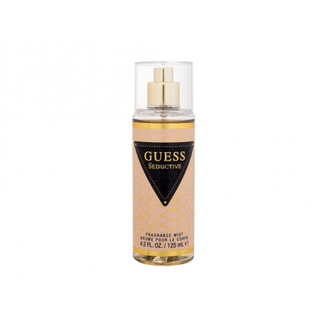 GUESS Seductive (125ml)