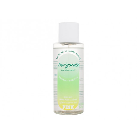 Victoria´s Secret Pink Invigorate (250ml)