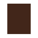 Max Factor 2000 Calorie Pro Stylist (9ml) (Black Brown)