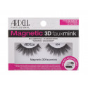 Ardell Magnetic 3D Faux Mink 854 (1ml) (Black)