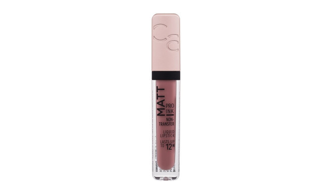 Catrice Matt Pro Ink (5ml) (010 Trust In Me)