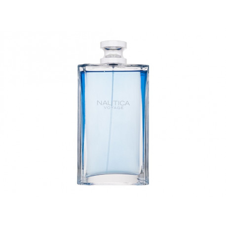 Nautica Voyage Eau de Toilette (200ml)