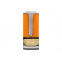 Al Haramain Opulent Saffron Eau de Parfum (100ml)