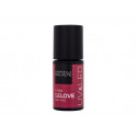 Gabriella Salvete GeLove UV & LED (8ml) (26 Heart)