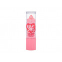 Essence Heart Core Fruity Lip Balm (3ml) (03 Wild Watermelon)