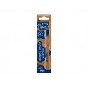 Xpel The Eco Gang Toothbrush Blue (1ml)