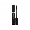 L'Oréal Paris Telescopic Lift (9ml) (Black)