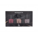 Dermacol 5 Day Stay Nail Polish Collection (11ml)