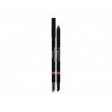 Elizabeth Arden Plump Up Lip Liner (1ml) (03 Kiss Of Coral)