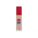 Rimmel London Lasting Finish 35H SPF20 (30ml) (050 Fair Porcelain)