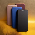 TelForceOne kaitseümbris Smart Diva Xiaomi Redmi Note 9, rose gold