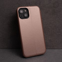 TelForceOne case Smart Diva Samsung Galaxy S21 FE 5G, rose gold