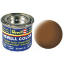 Revell email color, matte dark earth