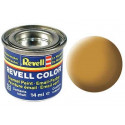 Revell email color, matte reddish brown